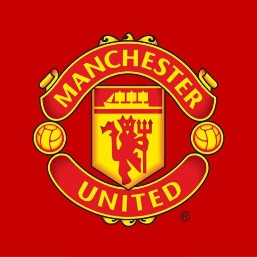 Manchester United Official App