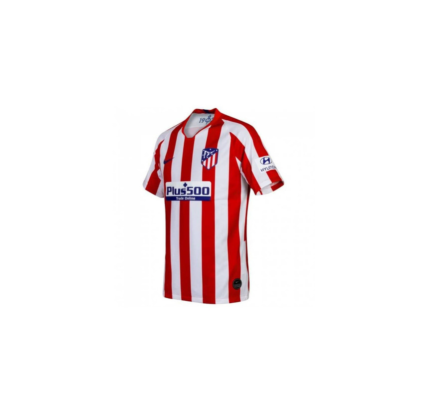 Producto Atlético de Madrid Camisola 2019/2020