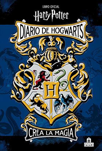 Libro Harry Potter