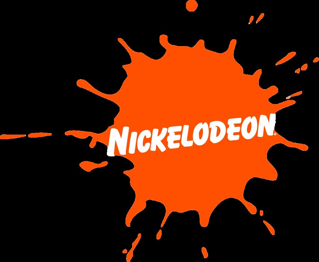 Serie Nickelodeon Splat!