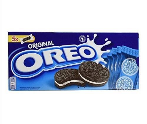 Fashion OREO Original