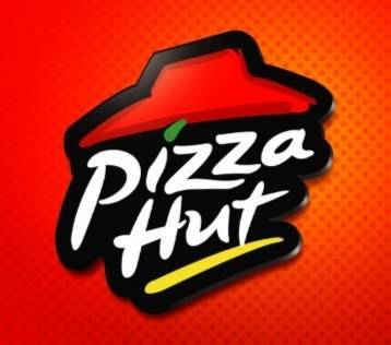 Moda  Pizza Hut 