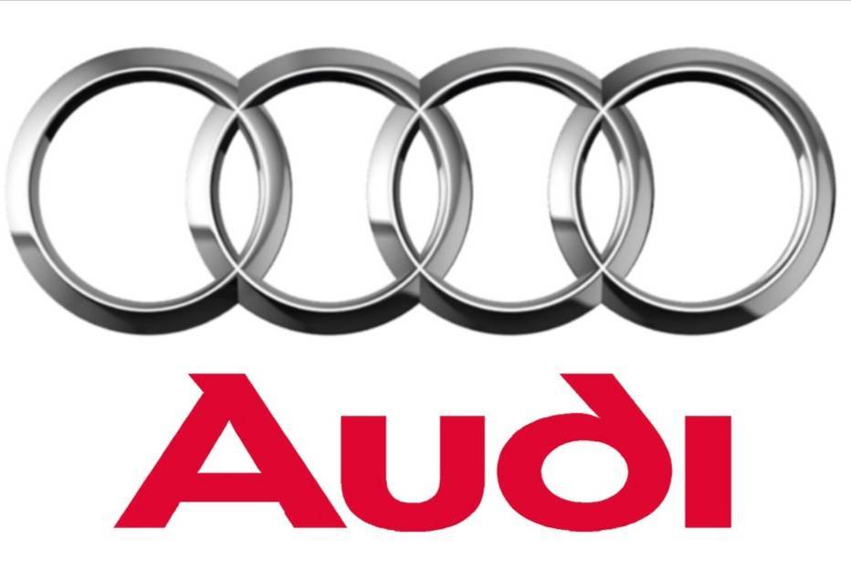 Fashion AUDI