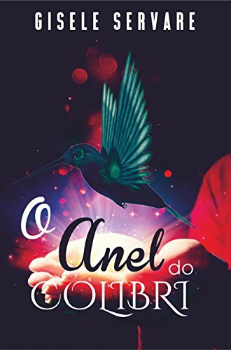 O anel do colibri