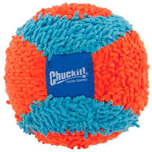 Brinquedo Chuckit Bola indoor Ball
