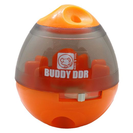 Brinquedo Buddy Toys Dispenser 