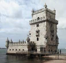 Torre de Belém