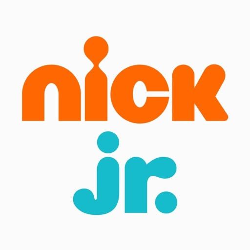 Nick Jr.