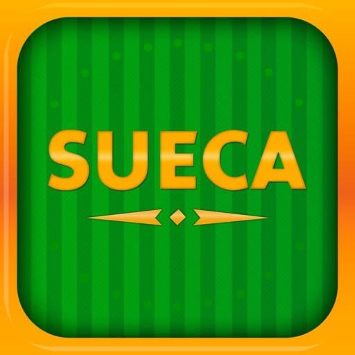 Sueca Multiplayer Game