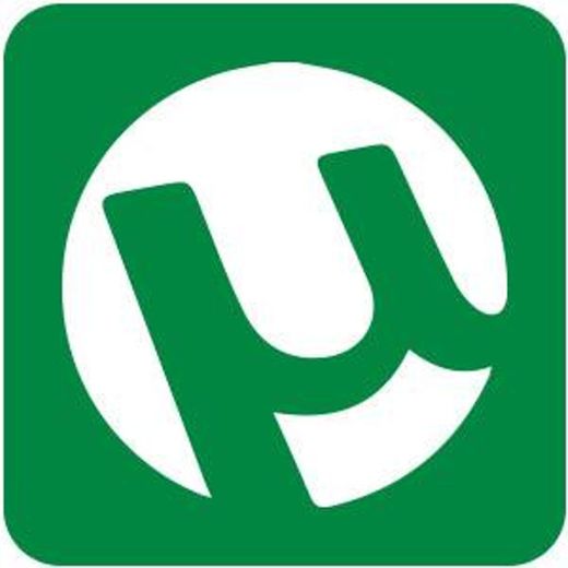 µTorrent