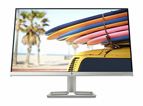 Electrónica HP 24fwa - Monitor Full HD de 23.8"