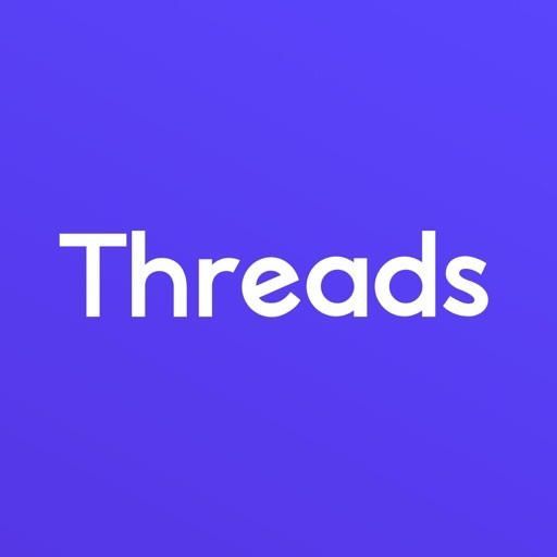 App Threads