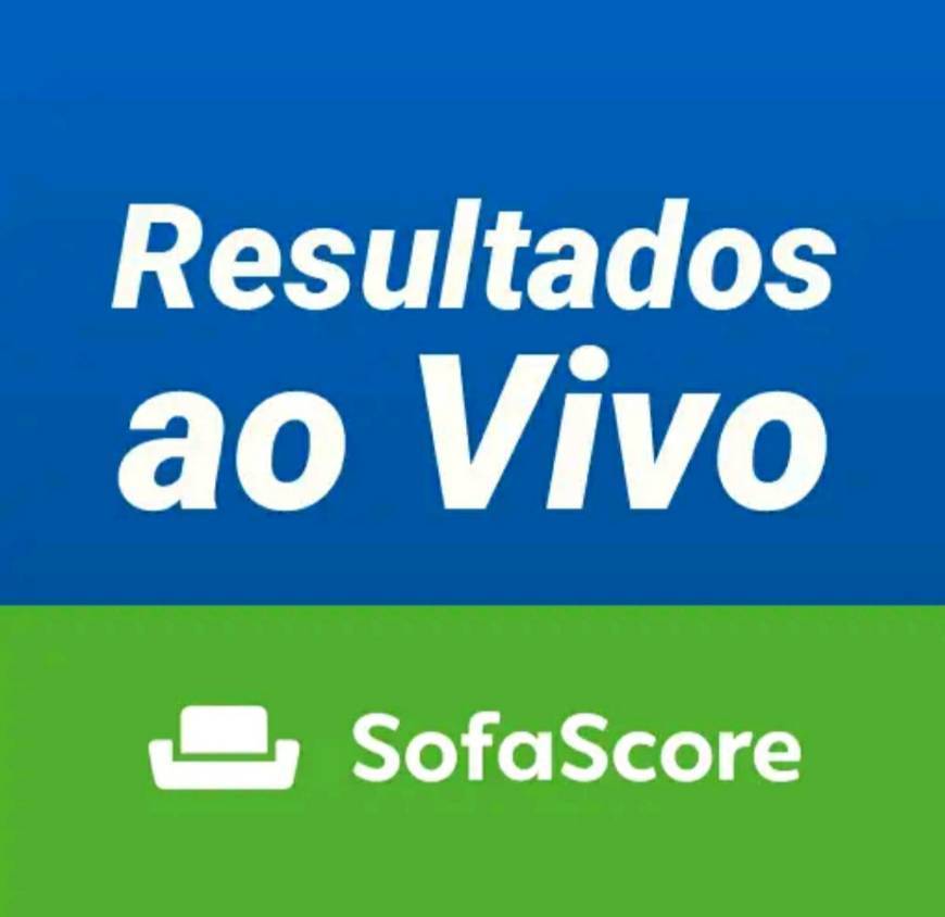 App Sofá Score