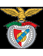 Moda SL Benfica - Perfil del club | Transfermarkt