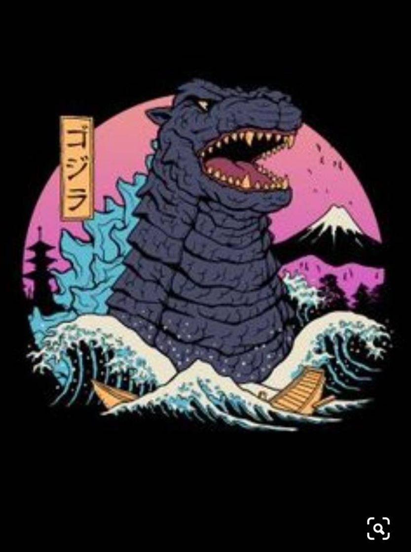 Dino