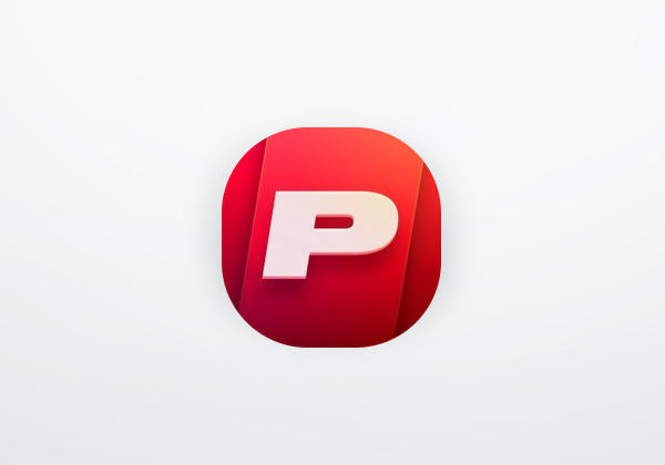 Aplicación Prozis Store