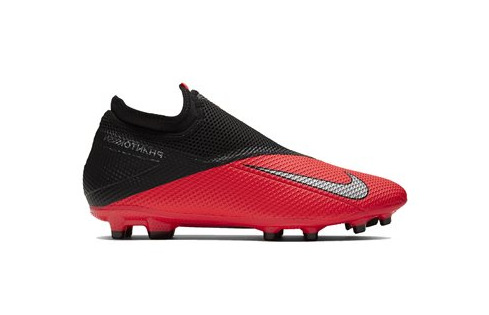 Product Nike Phantom Vsn 2