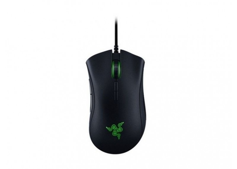 Fashion Rato Deathadder Elite