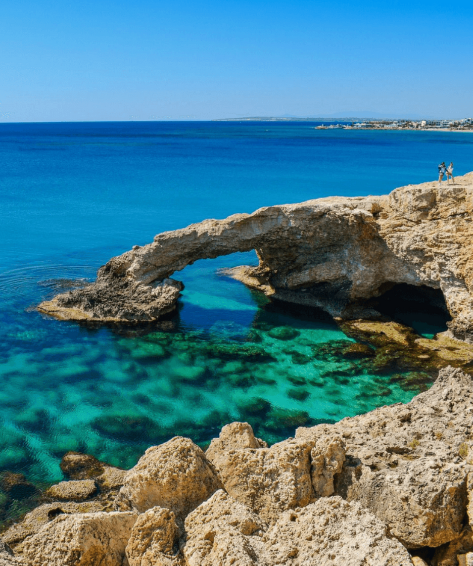 Place Cala del Pato