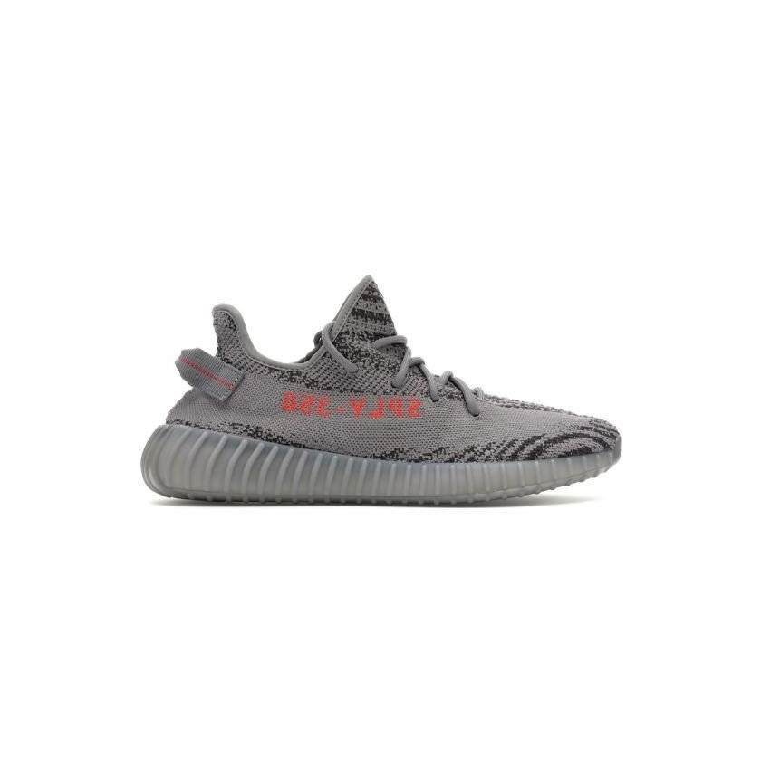 Producto Yezzy boost 350