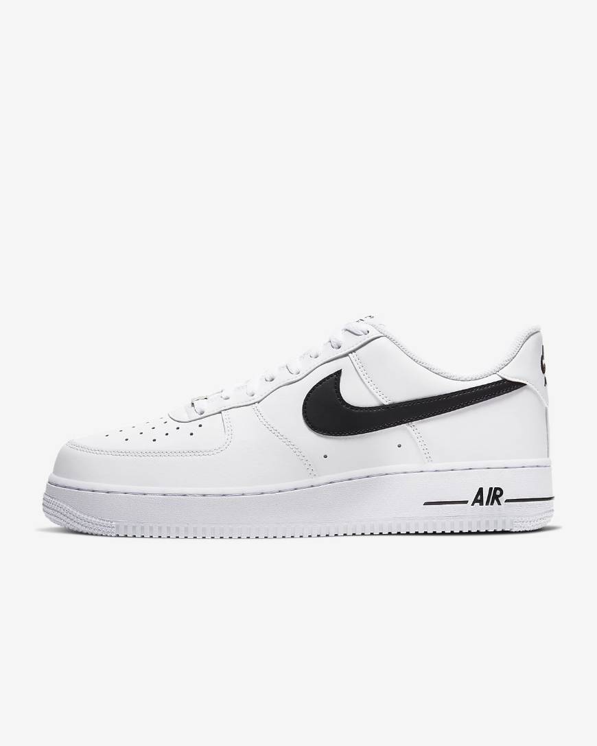 Producto Nike Air force