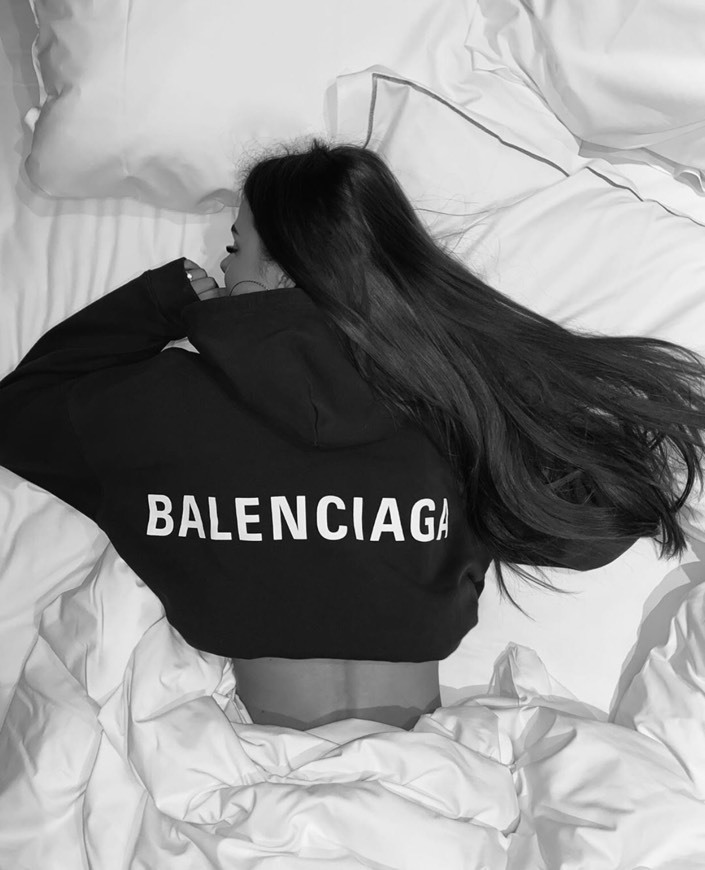 Moda Balenciaga United States | Official Online Boutique