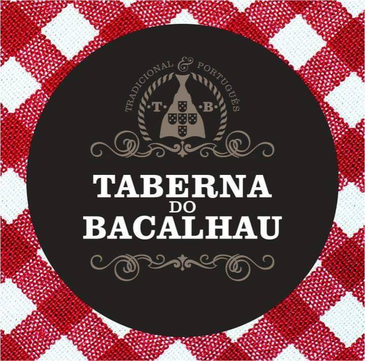 Restaurantes Taberna do Bacalhau