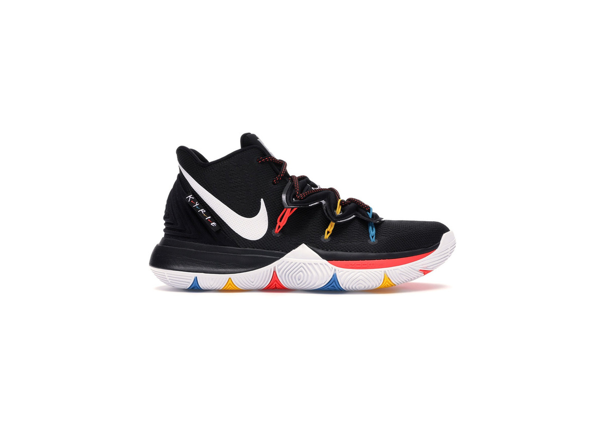 Producto Nike Kyrie 5 Friends Edition