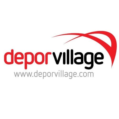 Social Deporvillage