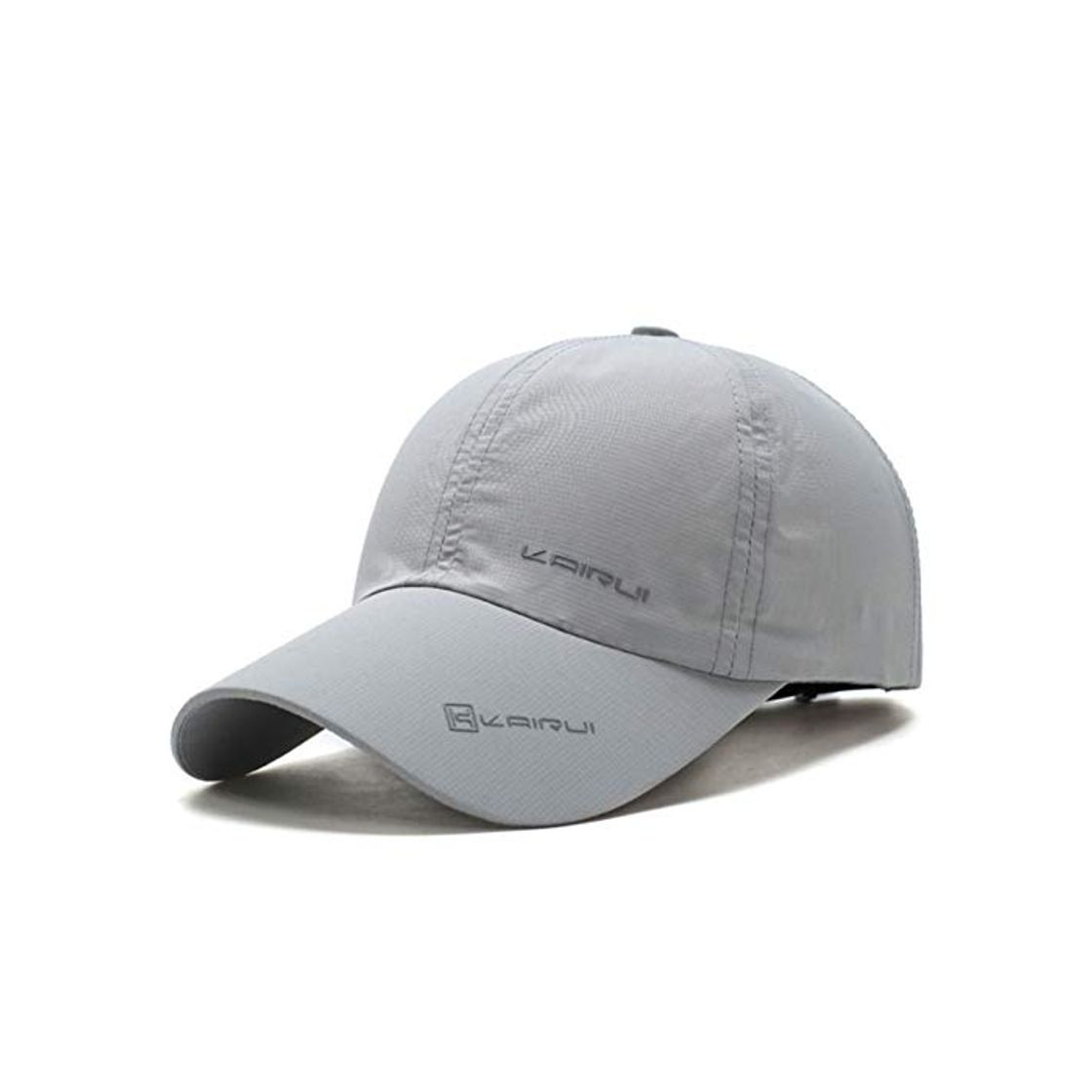 Moda LXYSLX Gorra De Verano Gorra De Béisbol para Hombres con Gorra De Malla Sport Sombreros Y Gorras para Hombres Marca Masculine Bones Trucker