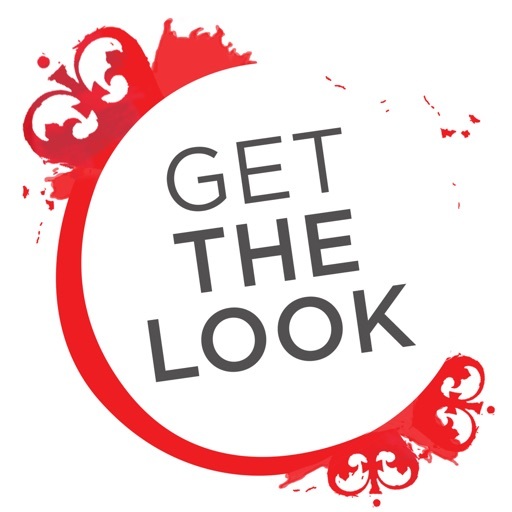 Aplicaciones Get the Look - Rimmel London