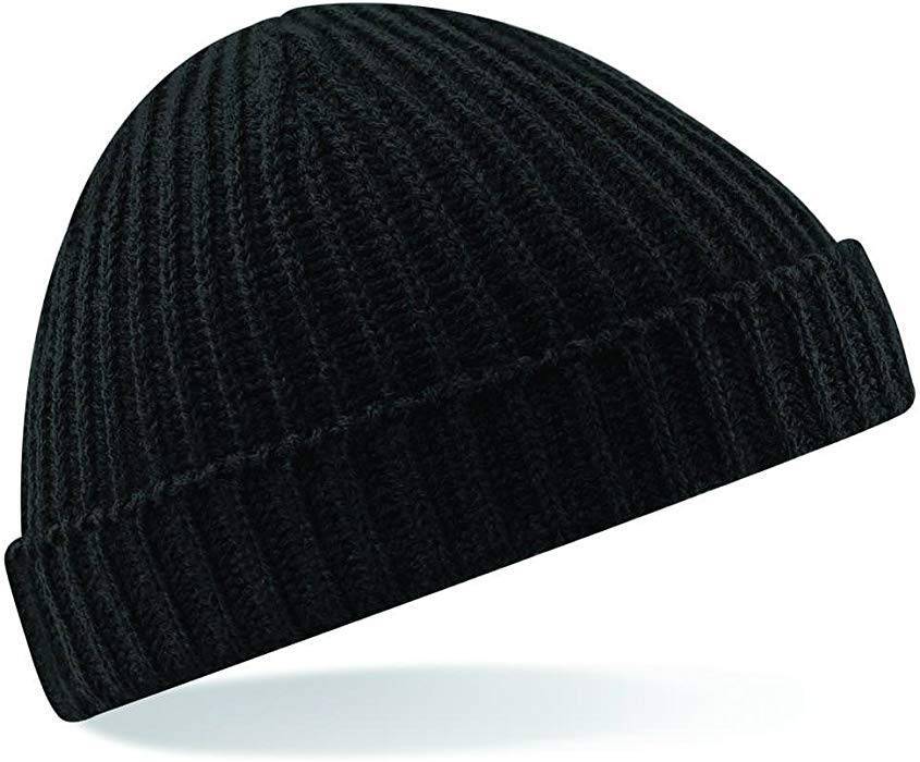 Fashion Gorro