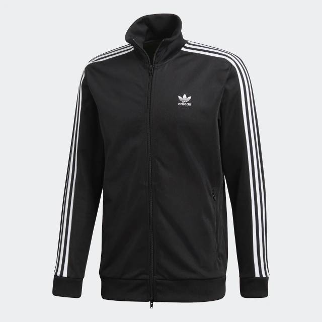 Moda Casaco Adidas BB