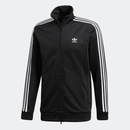 Casaco Adidas BB