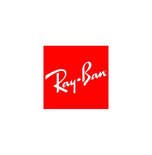 RAY-BAN