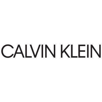 Calvin Klein® USA | Official Online Site & Store