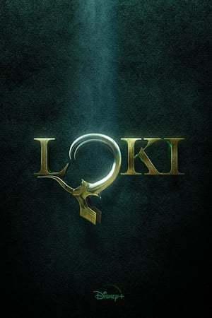 Loki