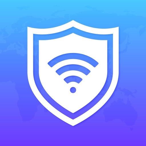 VPN – Master Proxy