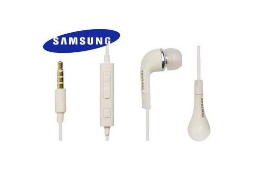 Samsung EHS-64 - Auriculares in-ear