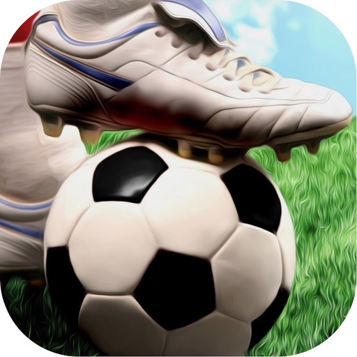 juegos de fútbol 2017 shoot - gratis fifa soccer