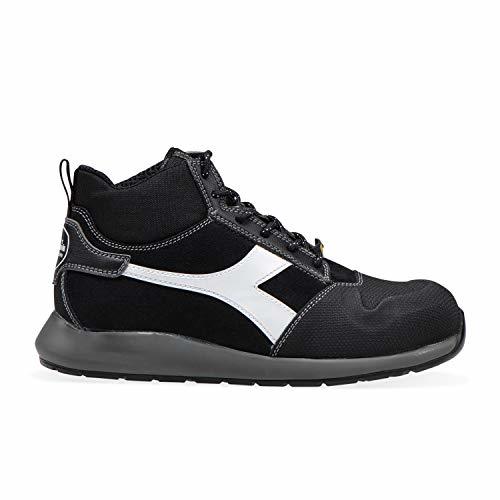 Place Utility Diadora