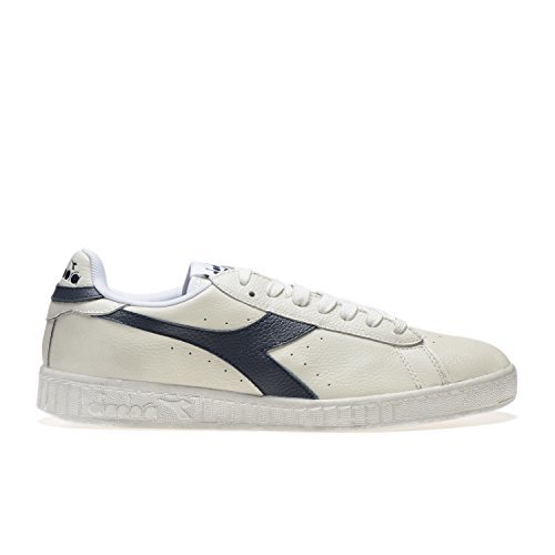 Social Diadora