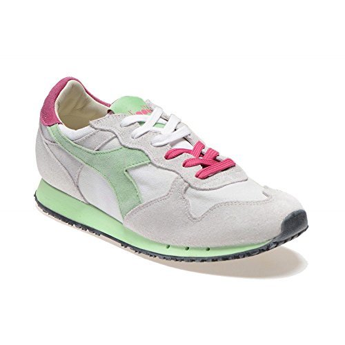 Place Diadora Heritage