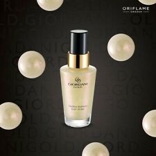 Fashion ELIXIR PRIMER GIORDANI GOLD + LIQUID SILK FOUNDATION ...