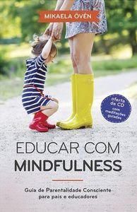 Educar com Mindfulness