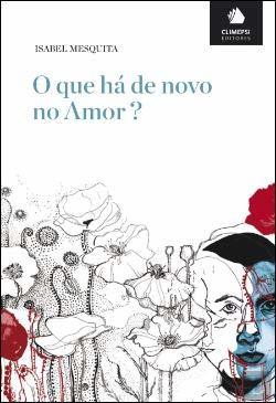 Libros O que hÁ de novo no amor?