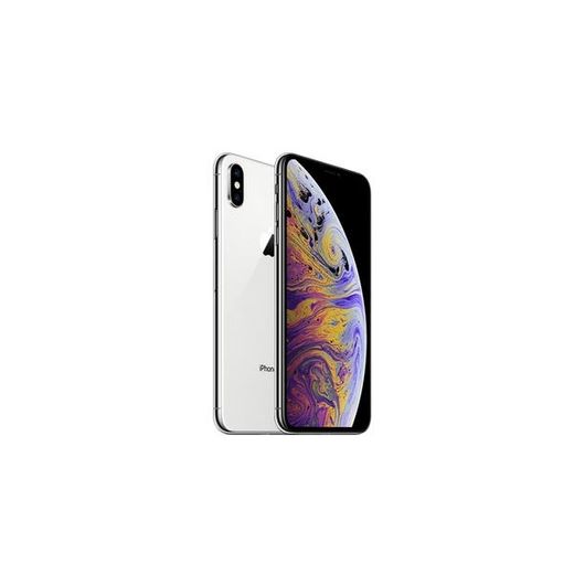 Apple iPhone XS