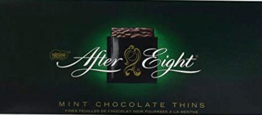 Productos After Eight