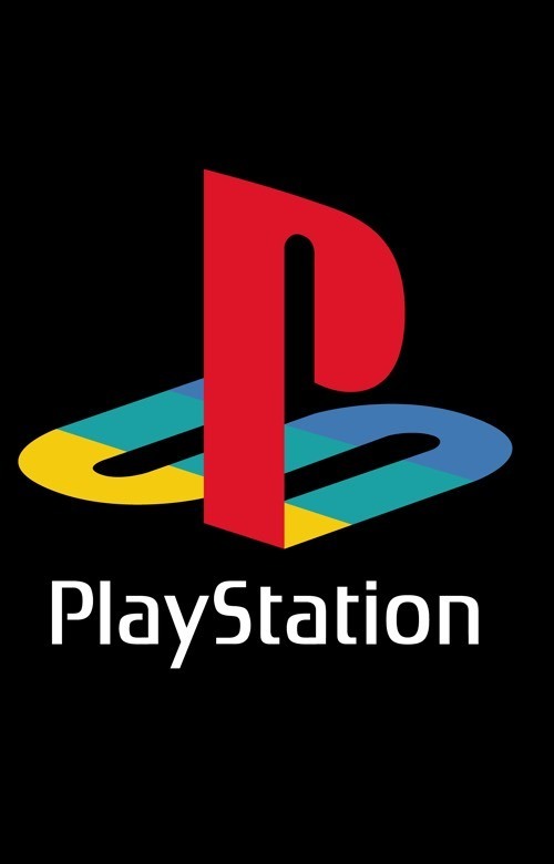 App PlayStation 