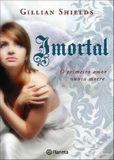 Imortal